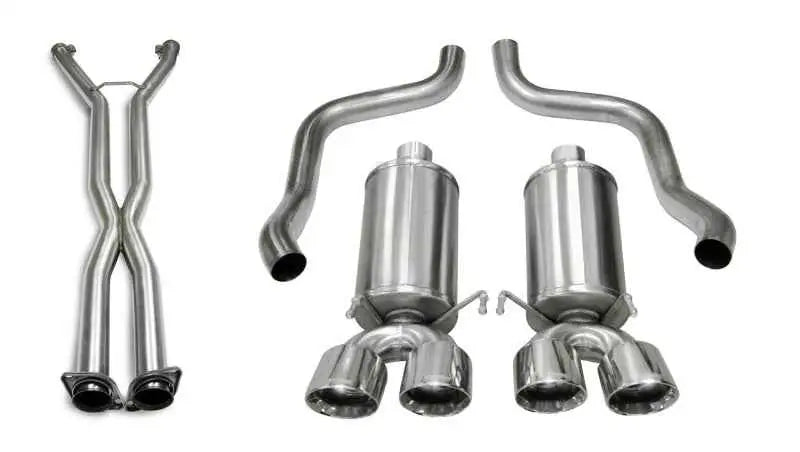 Exhaust 14469cb4