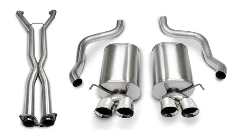 Exhaust 14169cb6