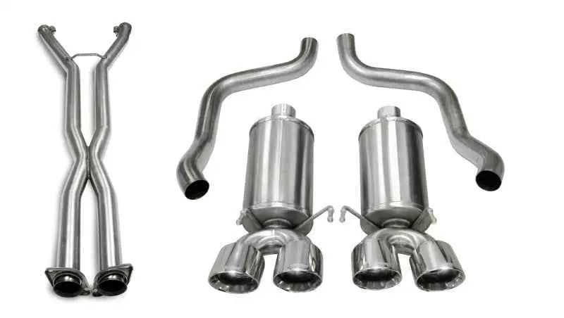 Exhaust 14469cb6