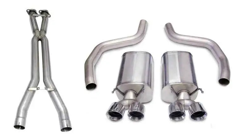 Exhaust 14164cb1