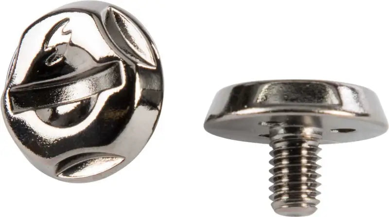 Exo At950 Side Visor Screws wps-75-01120