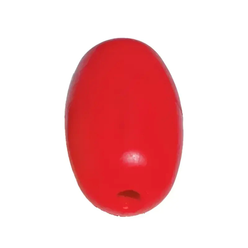 F-5R Airhead Float Red 5' X 3' a4mf5r