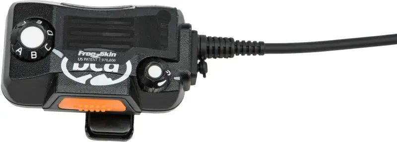 F0279 Frogz Skin Bca Radio Vent Kit wps-241-2998