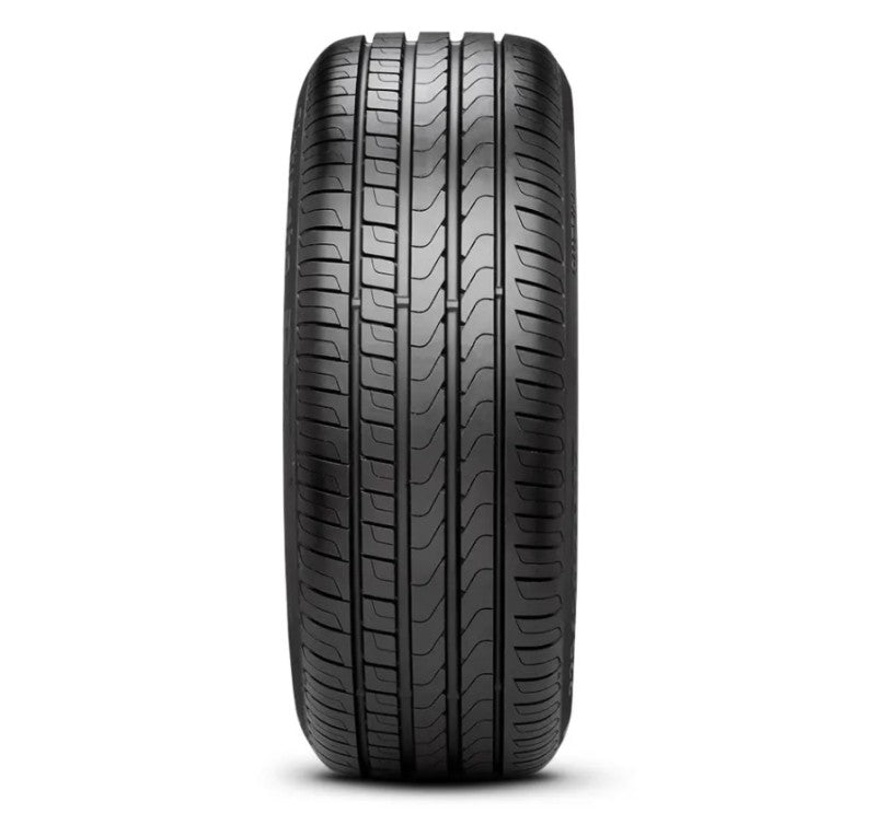 Pirelli Cinturato P7 Tire - 245/50R19 105W pir2671600