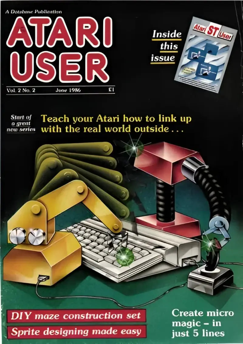 F77-0011 Fly Racing Hwy 21 9Mm Replacement Box Lg-5X wps-77-0011