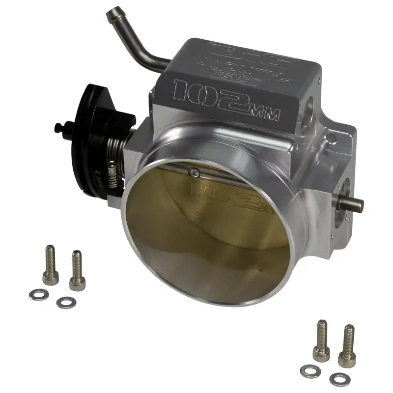 FAST Throttle Body LSX 102MM fst54102