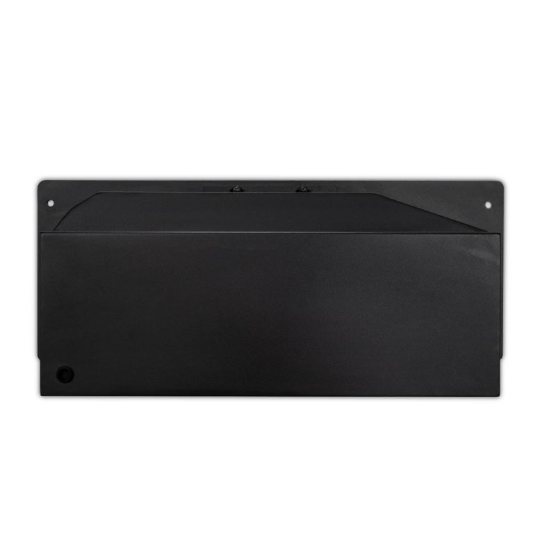 DV8 Offroad 2021-2025 Ford Bronco Storage Compartment Model CMBR-02