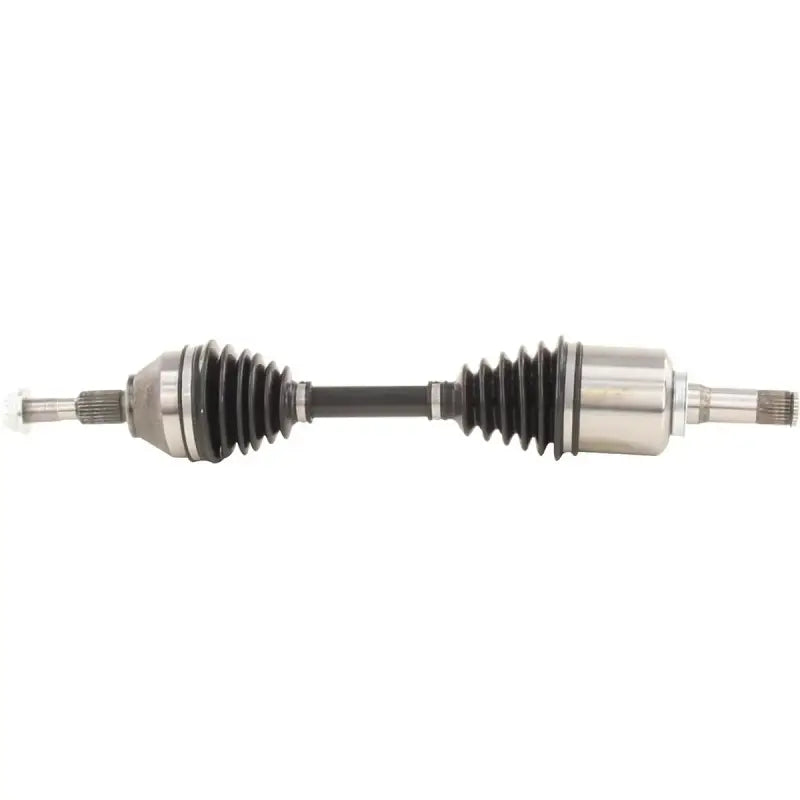 FD-8378 Trakmotive Cv Axle Shaft trkfd8378
