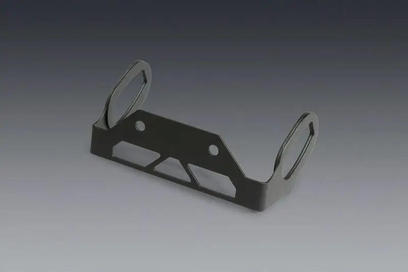 Fe V2 OEM Turn Signal Bracket with Integrated Fasteners 961-9211