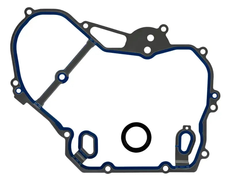 Felpro TCS 46079 Timing Cover Set f10tcs46079