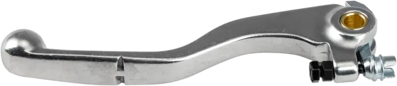 Fire Power 020-0393 Clutch Lever Silver wps-56-2359