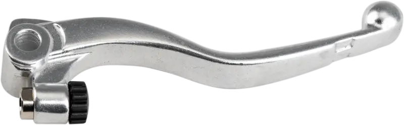 Fire Power 020-0395 Brake Lever Silver wps-56-1687