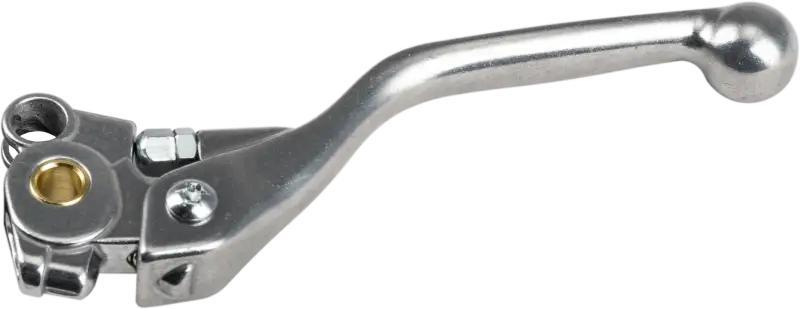 Fire Power 020-0396 Clutch Lever Silver wps-56-5204