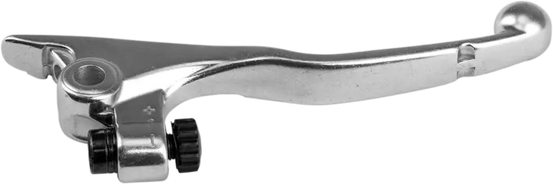 Fire Power 020-0399 Brake Lever Silver wps-56-1666