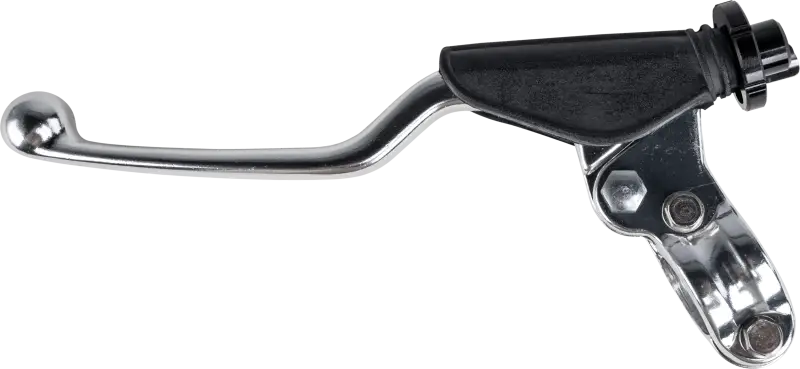 Fire Power 0608037 Quick Adjust Clutch Assembly wps-56-6459