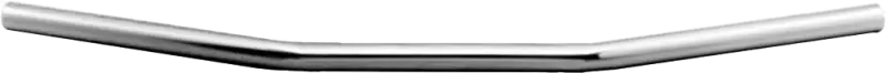 Fire Power 23-92402 7/8" Handlebar Drag Wide Center Chrome wps-62-9565c
