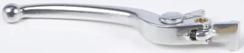 Fire Power 30-32091 Brake Lever Silver wps-56-5259