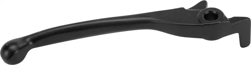 Fire Power 30-46901 Brake Lever Black wps-56-4601