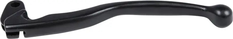 Fire Power 30-51152 Clutch Lever Black wps-56-5115