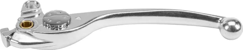 Fire Power 30-52052 Clutch Lever Silver wps-56-6278