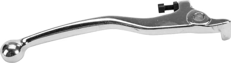 Fire Power 30-64871 Brake Lever Silver wps-56-5106