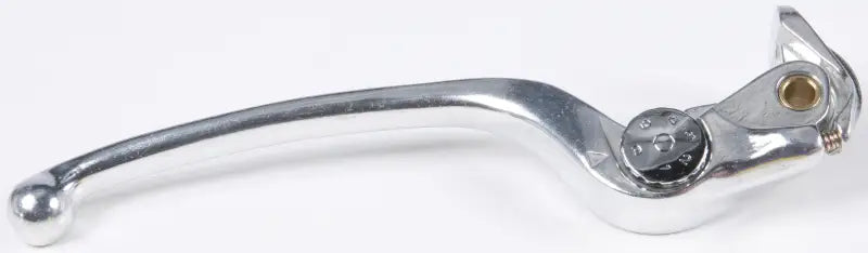 Fire Power 30-64891 Brake Lever Silver wps-56-5297