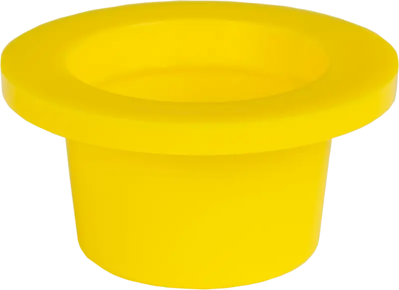 Fire Power 300-14005 Push-In Plug wps-300-14005