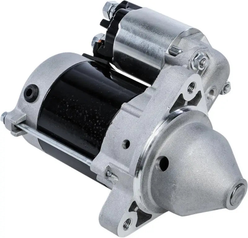 Fire Power 410-52077 Starter Motor Kaw wps-26-1242