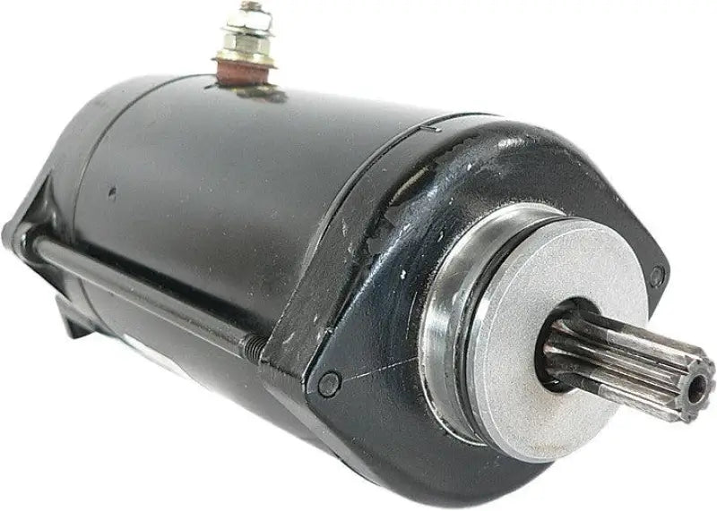 Fire Power 410-54204 Starter Motor Kaw wps-26-40323
