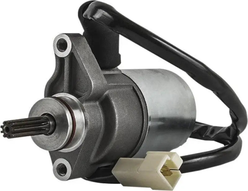 Fire Power 410-54221 Starter Motor Yam wps-26-1514