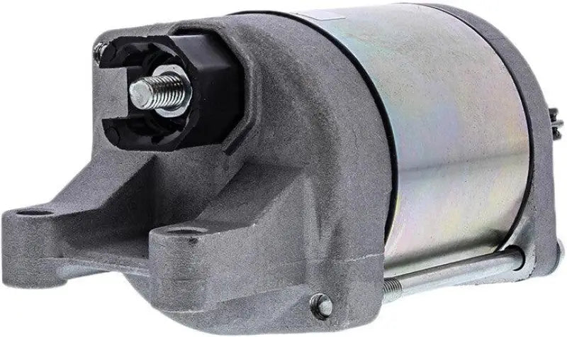 Fire Power 410-54240 Starter Motor Suz wps-26-6240