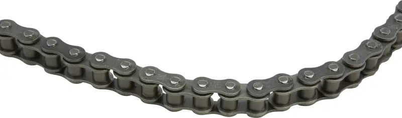 Fire Power 420FPH-25FT Heavy Duty Chain 25' Roll wps-692-71025