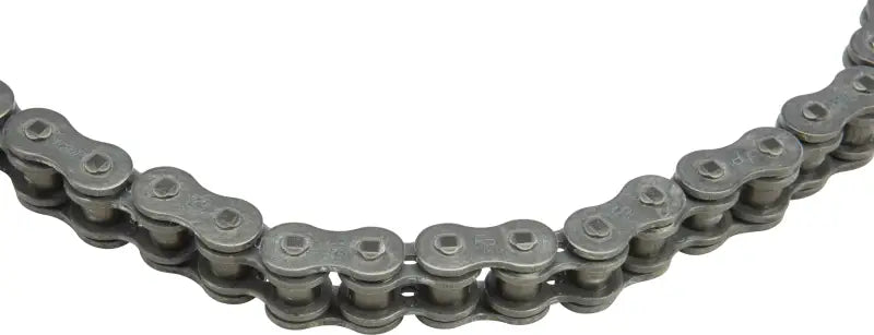 Fire Power 525FPX-100FT X-Ring Chain 100' Roll wps-692-66100