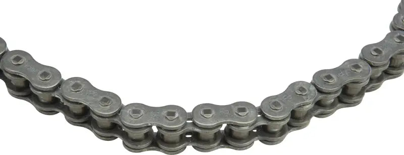 Fire Power 525FPX-25FT X-Ring Chain 25' Roll wps-692-66025