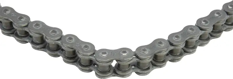 Fire Power 530FPX-100FT X-Ring Chain 100' Roll wps-692-57100