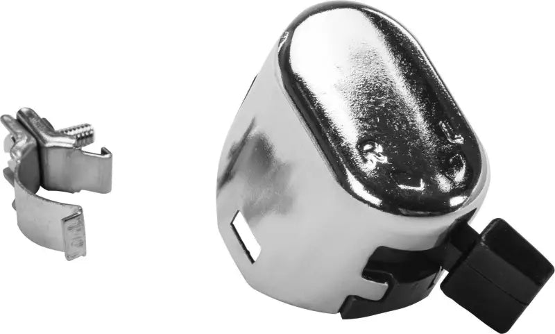 Fire Power 66-1510 Replacement Switch wps-66-1510