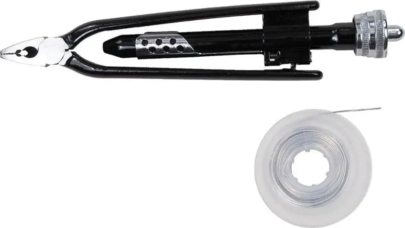 Fire Power 76016 Safety Wire Pliers wps-27-0180