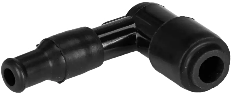 Fire Power 8020 Spark Plug Cap Lb05E/Lb05Ep Replaces Ngk # 8020/8031 wps-56-8020