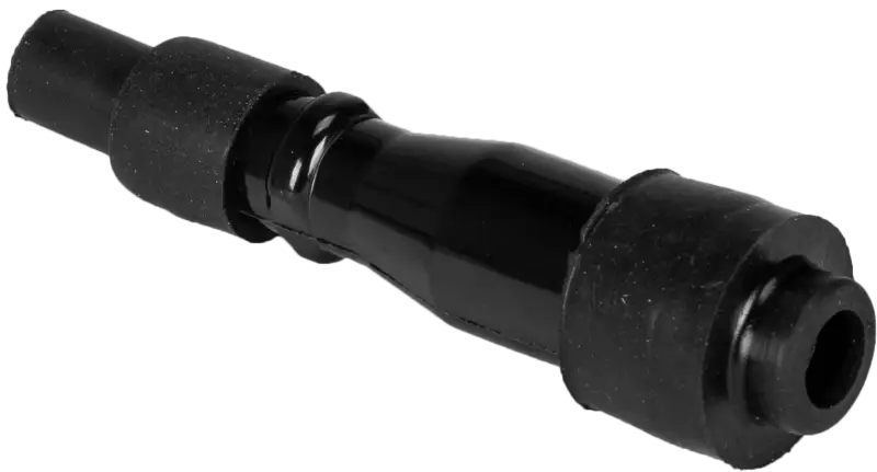 Fire Power 8022 Spark Plug Cap Sd05F Replaces Ngk # 8022 wps-56-8022