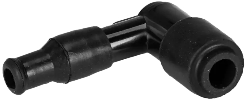 Fire Power 8030 Spark Plug Cap Lb05F/Lb05Fp Replaces Ngk # 8030/8051 wps-56-8030