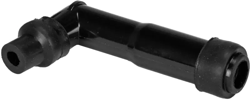 Fire Power 8062 Spark Plug Cap Xb05F Replaces Ngk # 8062 wps-56-8062