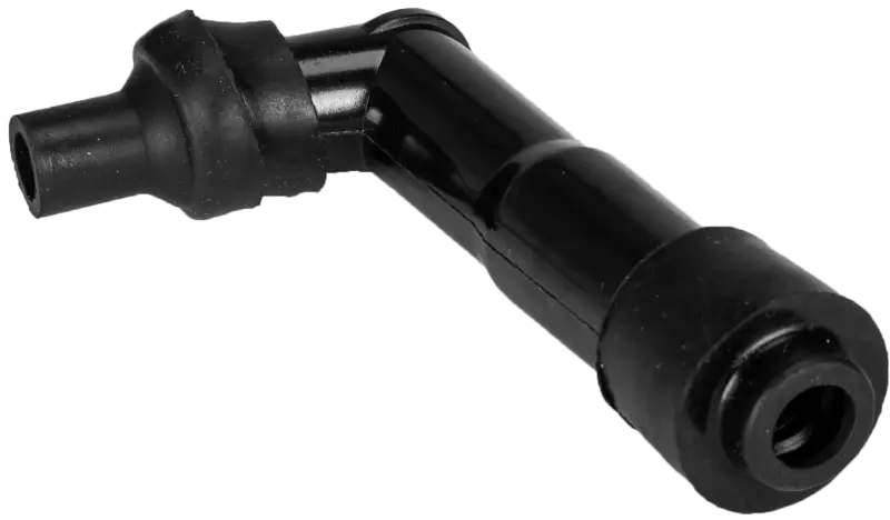 Fire Power 8072 Spark Plug Cap Xd05F Replaces Ngk # 8072 wps-56-8072