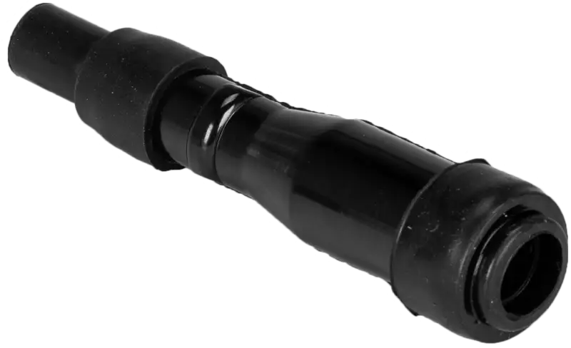 Fire Power 8080 Spark Plug Cap Sb05F Replaces Ngk # 8080 wps-56-8080