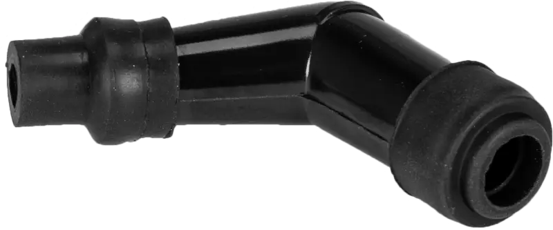 Fire Power 8082 Spark Plug Cap Yb05F Replaces Ngk # 8082 wps-56-8082