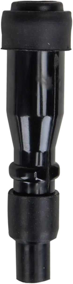 Fire Power 8374 Spark Plug Cap Sb05E Replaces Ngk # 8374 wps-56-8374