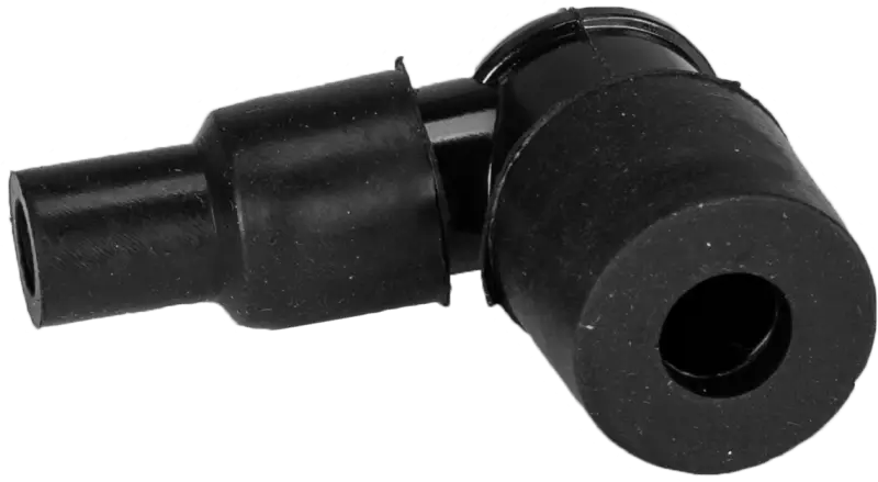 Fire Power 8381 Spark Plug Cap Lzfh Replaces Ngk # 8381 wps-56-8381