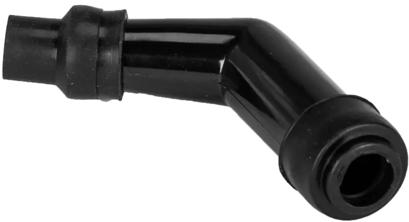 Fire Power 8408 Spark Plug Cap Vb05E Replaces Ngk # 8408 wps-56-8408