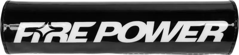 Fire Power P0400103 Handlebar Bar Pad - Csa/Csc 8.5" wps-18-6930
