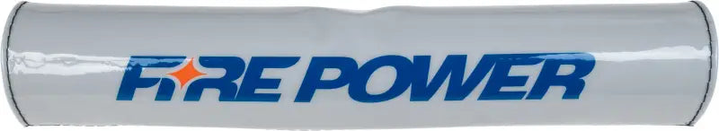 Fire Power P0400118 Handlebar Bar Pad - Csa/Csc Vintage 12" wps-18-6933