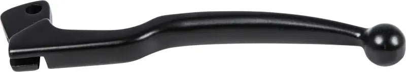 Fire Power WP30-64902 Clutch Lever Black wps-56-6902